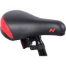 Детский велосипед NOVATRACK PRIME 16” коричневый 167APRIME.BN9