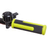 Детский велосипед NOVATRACK TORNADO 16” красный 165ATORNADO.RD9