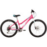Велосипед NOVATRACK JENNY 24